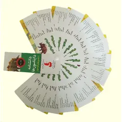 بسته آموزشی دانشنامه دايناسورها تاب - موسسه طبیعت آسمان شب | فروشگاه تلسکوپ دوچشمی میکروسکوپ