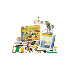 کیت کارگاه انرژی خورشیدی کازموس - موسسه طبیعت آسمان شب | فروشگاه تلسکوپ دوچشمی میکروسکوپ