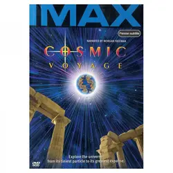 سفر كیهانی - موسسه طبیعت آسمان شب | فروشگاه تلسکوپ دوچشمی میکروسکوپ