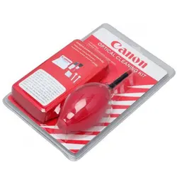 کیت تمیز کننده - موسسه طبیعت آسمان شب | فروشگاه تلسکوپ دوچشمی میکروسکوپ