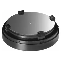 آینه اولیه و نگهدارنده ۲۰۰ میلی‌متری با فاصله کانونی ۱۲۰۰ اسکای واچر - موسسه طبیعت آسمان شب | فروشگاه تلسکوپ دوچشمی میکروسکوپ