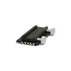 مبدل صفحه اتصال لوزماندی به ویکسن ای‌دی‌ام - موسسه طبیعت آسمان شب | فروشگاه تلسکوپ دوچشمی میکروسکوپ