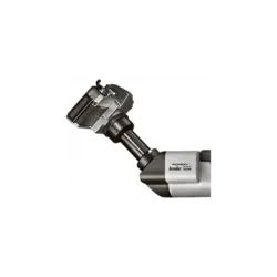 رابط عكاسی ۳۵ میلی‌متری اسپاتینگ‌اسکوپ آرکادیا اوريون - موسسه طبیعت آسمان شب | فروشگاه تلسکوپ دوچشمی میکروسکوپ