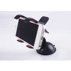 نگهدارنده یونیورسال گوشی‌های هوشمند در اتومبیل جویول - موسسه طبیعت آسمان شب | فروشگاه تلسکوپ دوچشمی میکروسکوپ