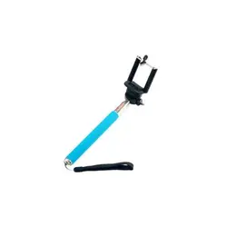 مونوپاد کشویی نایت‌اسکای (برای گوشی‌های هوشمند) - موسسه طبیعت آسمان شب | فروشگاه تلسکوپ دوچشمی میکروسکوپ