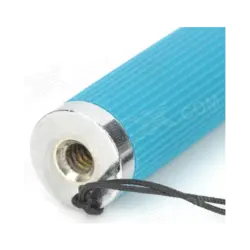 مونوپاد کشویی نایت‌اسکای (برای گوشی‌های هوشمند) - موسسه طبیعت آسمان شب | فروشگاه تلسکوپ دوچشمی میکروسکوپ