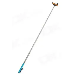 مونوپاد کشویی نایت‌اسکای (برای گوشی‌های هوشمند) - موسسه طبیعت آسمان شب | فروشگاه تلسکوپ دوچشمی میکروسکوپ