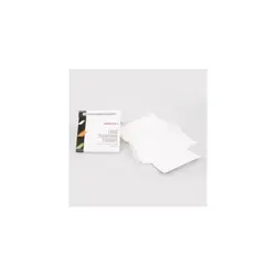 دستمال کاغذی تمیزکننده لنز ماتین - موسسه طبیعت آسمان شب | فروشگاه تلسکوپ دوچشمی میکروسکوپ