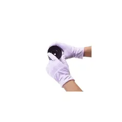 دستکش تمیزکننده میکروفایبر ماتین - موسسه طبیعت آسمان شب | فروشگاه تلسکوپ دوچشمی میکروسکوپ