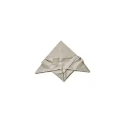 دستمال تمیزکننده لوازم اپتیکی - موسسه طبیعت آسمان شب | فروشگاه تلسکوپ دوچشمی میکروسکوپ