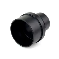 همخط کننده نوری نایت‌اسکای (برای تلسکوپ‌های بازتابی) - موسسه طبیعت آسمان شب | فروشگاه تلسکوپ دوچشمی میکروسکوپ