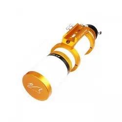 تلسکوپ راهنما GuideStar 61 APO in Gold - موسسه طبیعت آسمان شب | فروشگاه تلسکوپ دوچشمی میکروسکوپ