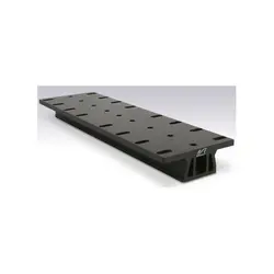 صفحه اتصال بلند ویلیام‌اپتیکس (مدل ویکسن) - موسسه طبیعت آسمان شب | فروشگاه تلسکوپ دوچشمی میکروسکوپ