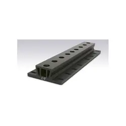 صفحه اتصال بلند ویلیام‌اپتیکس (مدل ویکسن) - موسسه طبیعت آسمان شب | فروشگاه تلسکوپ دوچشمی میکروسکوپ