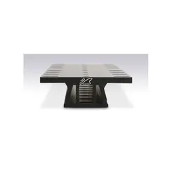 صفحه اتصال بلند ویلیام‌اپتیکس (مدل ویکسن) - موسسه طبیعت آسمان شب | فروشگاه تلسکوپ دوچشمی میکروسکوپ