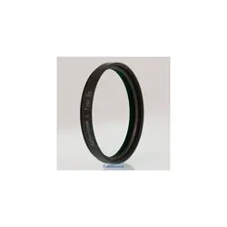 فیلتر UV/IR CUT نایت‌اسکای (۲ اینچ) - موسسه طبیعت آسمان شب | فروشگاه تلسکوپ دوچشمی میکروسکوپ