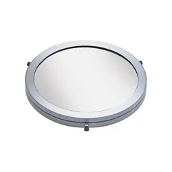 فیلتر شیشه‌ای خورشید 11/63 اینچ اوریون - موسسه طبیعت آسمان شب | فروشگاه تلسکوپ دوچشمی میکروسکوپ