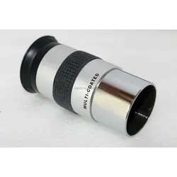 چشمی ۲۶ میلی‌متری سوپر پلوسل اسکای‌واچر (۱/۲۵ اینچ) - موسسه طبیعت آسمان شب | فروشگاه تلسکوپ دوچشمی میکروسکوپ