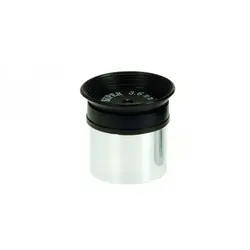 چشمی 3.6 میلی متر سوپر كوچك اسكای واچر (1.25 اینچ) - موسسه طبیعت آسمان شب | فروشگاه تلسکوپ دوچشمی میکروسکوپ