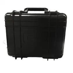 كيف سخت لوازم جانبي متوسط ميد - موسسه طبیعت آسمان شب | فروشگاه تلسکوپ دوچشمی میکروسکوپ