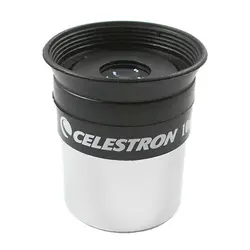 چشمی ۱۰ میلی‌متر Super کوچک سلسترون - موسسه طبیعت آسمان شب | فروشگاه تلسکوپ دوچشمی میکروسکوپ