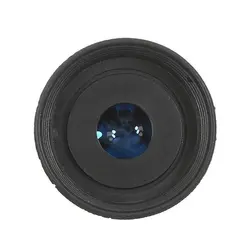 چشمی ۱۰ میلی‌متر Super کوچک سلسترون - موسسه طبیعت آسمان شب | فروشگاه تلسکوپ دوچشمی میکروسکوپ