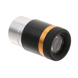 چشمی ۲۳ ميلی متر ۶۲ درجه ميدان ديد باز سلسترون - موسسه طبیعت آسمان شب | فروشگاه تلسکوپ دوچشمی میکروسکوپ