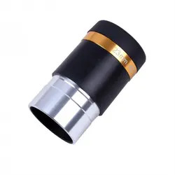 چشمی ۲۳ ميلی متر ۶۲ درجه ميدان ديد باز سلسترون - موسسه طبیعت آسمان شب | فروشگاه تلسکوپ دوچشمی میکروسکوپ