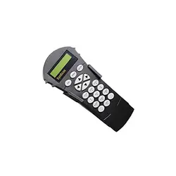 نگهدارنده کنترلر مقرهای استوایی گوتو V4 اسکای‌واچر - موسسه طبیعت آسمان شب | فروشگاه تلسکوپ دوچشمی میکروسکوپ