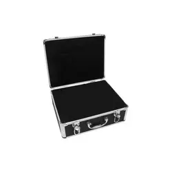 كیف آلومينيومی دوچشمی ۸۰×۲۰ نایت‌اسكای - موسسه طبیعت آسمان شب | فروشگاه تلسکوپ دوچشمی میکروسکوپ