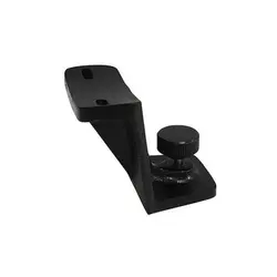 رابط قلمدوش دوربین‌های عکاسی به لوله‌های اشمیت سلسترون - موسسه طبیعت آسمان شب | فروشگاه تلسکوپ دوچشمی میکروسکوپ