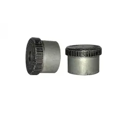 هم خط کننده درپوشی فلزی CHESHIRE نیوتونی مید - موسسه طبیعت آسمان شب | فروشگاه تلسکوپ دوچشمی میکروسکوپ