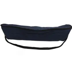 کیف حمل برزنتی تلسکوپ‌های 60، 70، 102، 120 و 150 نایت‌اسکای - موسسه طبیعت آسمان شب | فروشگاه تلسکوپ دوچشمی میکروسکوپ