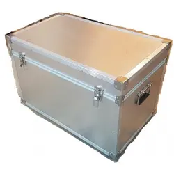 کیف لوله تلسکوپ ۱۱ اشمیت سلسترون - موسسه طبیعت آسمان شب | فروشگاه تلسکوپ دوچشمی میکروسکوپ