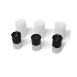 چشمی ۱۲.۵ ميلی متری ۰.۹۵ اینچ - موسسه طبیعت آسمان شب | فروشگاه تلسکوپ دوچشمی میکروسکوپ