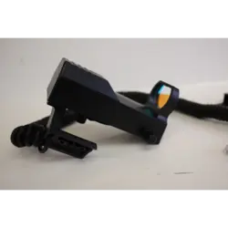 جوینده هوشمند LX90 مید - موسسه طبیعت آسمان شب | فروشگاه تلسکوپ دوچشمی میکروسکوپ