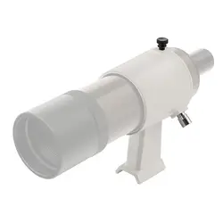 نگهدارنده جوینده ۵۰×۹ اسکای‌واچر - موسسه طبیعت آسمان شب | فروشگاه تلسکوپ دوچشمی میکروسکوپ