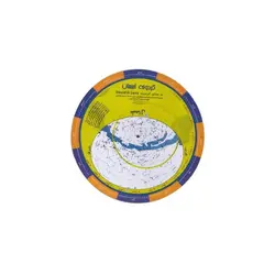 گردونه آسمان شب (دیوید لِوی) - موسسه طبیعت آسمان شب | فروشگاه تلسکوپ دوچشمی میکروسکوپ