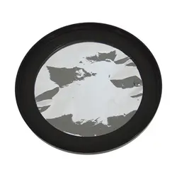 فیلتر خورشیدی اسکای‌واچر (مخصوص تلسکوپ‌های شکستی ۸۰ میلی‌متری) - موسسه طبیعت آسمان شب | فروشگاه تلسکوپ دوچشمی میکروسکوپ