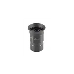 چشمي ۱۲/۵ ميلی‌متر سوپر واید نايت‌اسكای (۱/۲۵ اینچ) - موسسه طبیعت آسمان شب | فروشگاه تلسکوپ دوچشمی میکروسکوپ