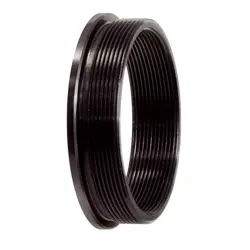 مبدل چپقی اشمیت به ماکستوف اوریون - موسسه طبیعت آسمان شب | فروشگاه تلسکوپ دوچشمی میکروسکوپ