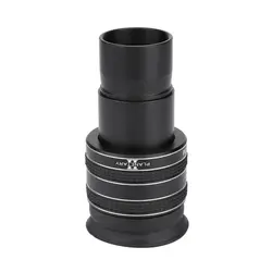 چشمی ۵ میلی‌متری اسکای‌واچر (۱/۲۵ اینچ، میدان دید ۵۸ درجه) - موسسه طبیعت آسمان شب | فروشگاه تلسکوپ دوچشمی میکروسکوپ