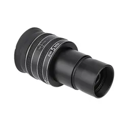 چشمی ۵ میلی‌متری اسکای‌واچر (۱/۲۵ اینچ، میدان دید ۵۸ درجه) - موسسه طبیعت آسمان شب | فروشگاه تلسکوپ دوچشمی میکروسکوپ