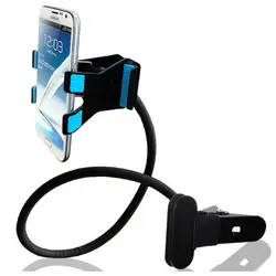 نگهدارنده رومیزی گوشی‌های هوشمند ZJ-01 نایت‌اسکای - موسسه طبیعت آسمان شب | فروشگاه تلسکوپ دوچشمی میکروسکوپ