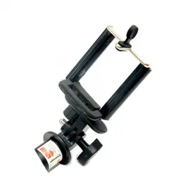 مونوپاد سوپر آی‌شات - موسسه طبیعت آسمان شب | فروشگاه تلسکوپ دوچشمی میکروسکوپ