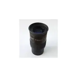 چشمی ۳۰ میلی‌متری نایت‌اسکای (۲ اینچ، میدان دید ۸۰ درجه) - موسسه طبیعت آسمان شب | فروشگاه تلسکوپ دوچشمی میکروسکوپ