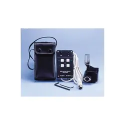 موتور و کنترل مقر EQ3 اسکای‌واچر - موسسه طبیعت آسمان شب | فروشگاه تلسکوپ دوچشمی میکروسکوپ