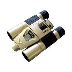 دوچشمی ۳۰×۸ با قابلیت عکاسی دوربین دیجیتال ۲ مگاپیکسل - موسسه طبیعت آسمان شب | فروشگاه تلسکوپ دوچشمی میکروسکوپ