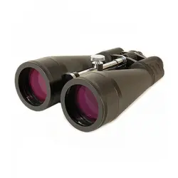 دوچشمی ۸۰×۲۰ نایت‌اسکای - موسسه طبیعت آسمان شب | فروشگاه تلسکوپ دوچشمی میکروسکوپ