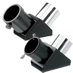 چپقی ۹۰ درجه اسکای‌واچر (۱/۲۵ اینچ) - موسسه طبیعت آسمان شب | فروشگاه تلسکوپ دوچشمی میکروسکوپ